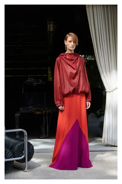 Look 20